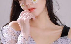 97伦理97伦理2018最新